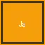 Jayce